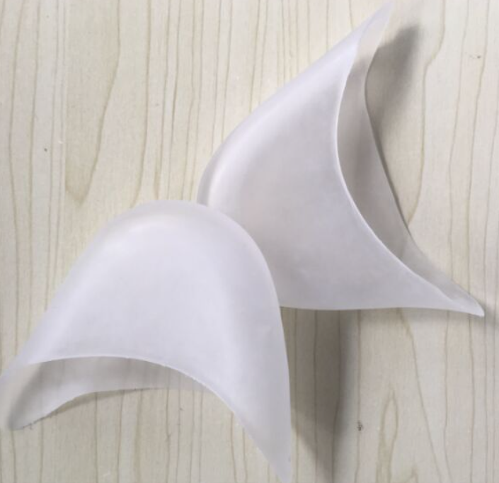 Toe Protectors - Gel