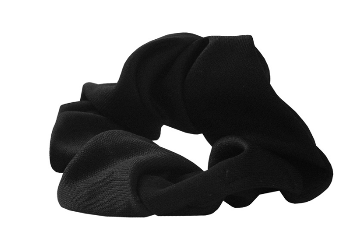 Hair Scrunchie