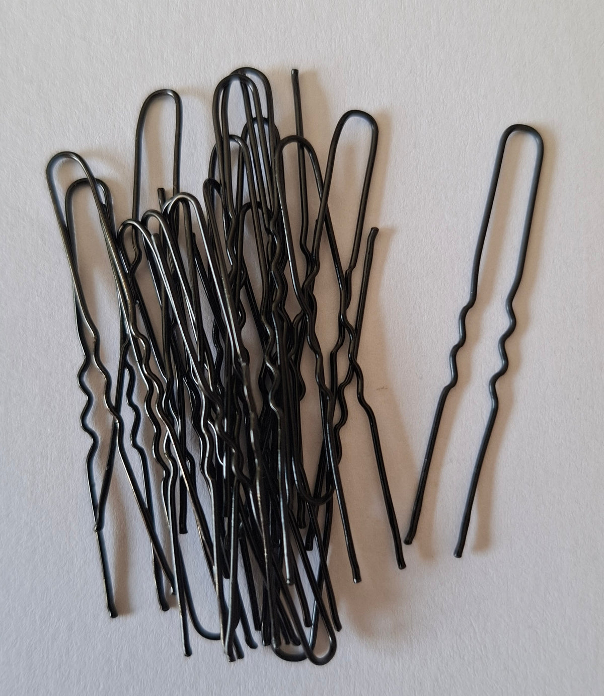 Hair Pins 44mm (Diane)
