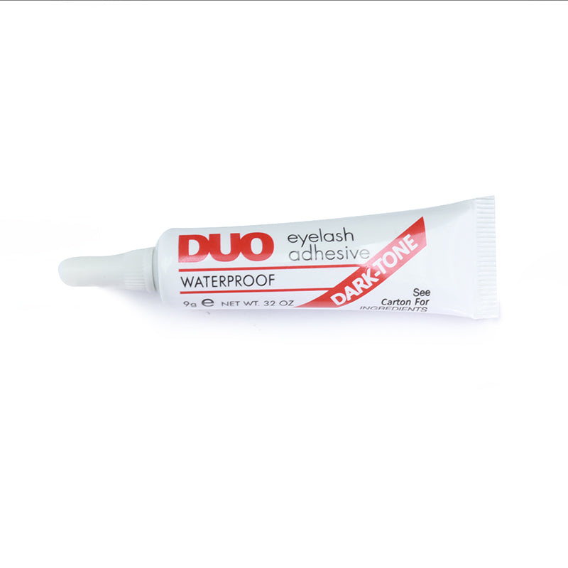 Eyelash Glue