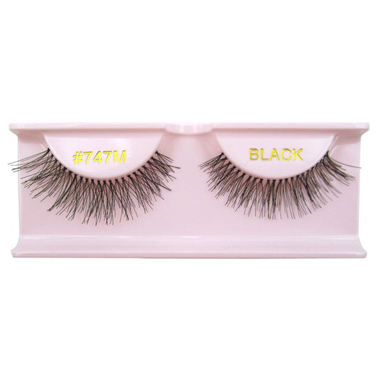 False Eyelashes