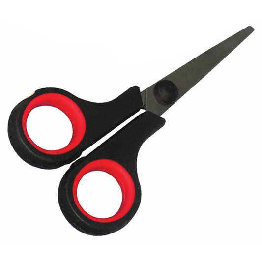 Scissors