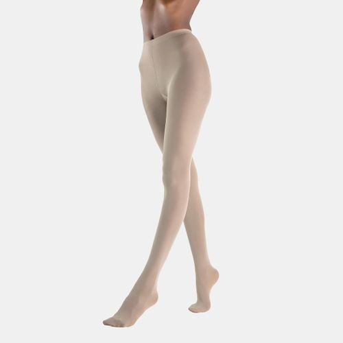 Ballet Tights