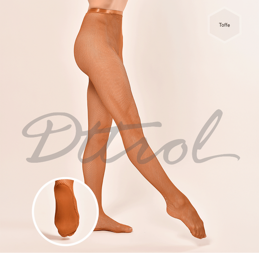 DTTROL Pro Fishnets