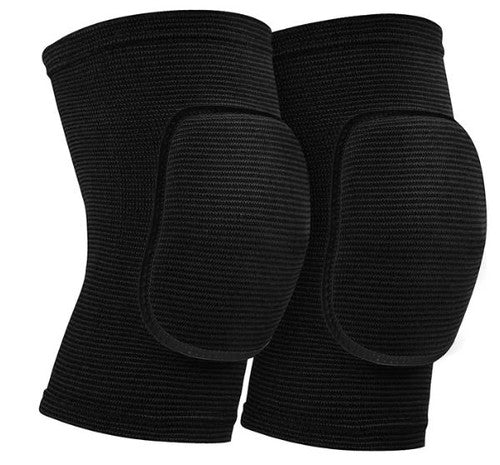 Kneepads