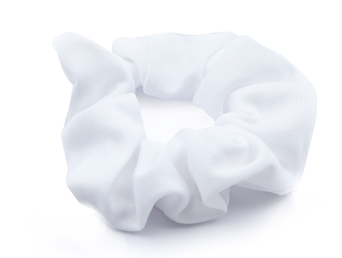 Hair Scrunchie